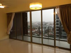 Bartley Residences (D19), Apartment #565181261